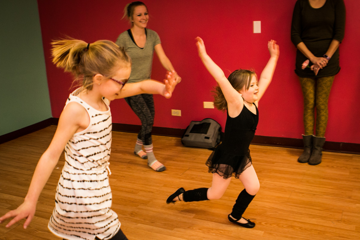 dance-movement-lessons-a-child-s-song-music-changes-lives