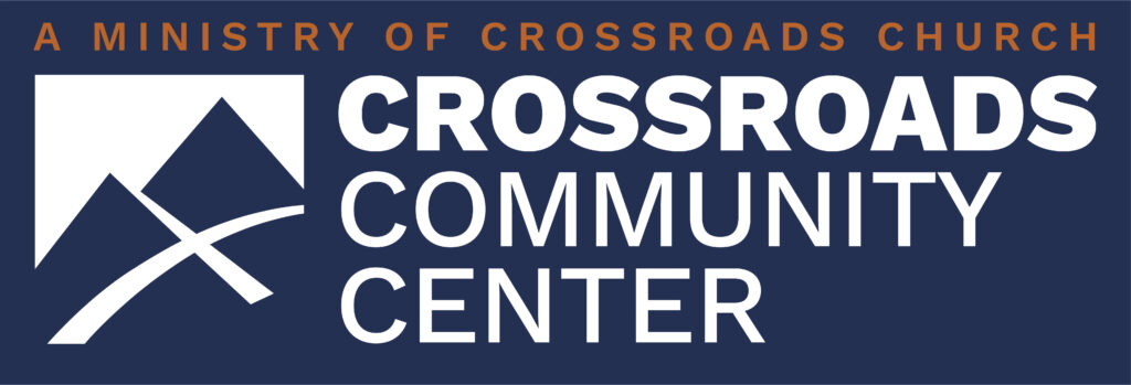 Northglenn Alliance Member: Crossroads Community Center