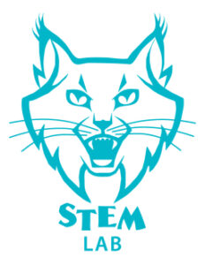 Music Programs at STEM Magnet Lab in Northglenn Colorado