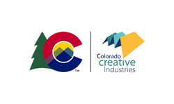 Colorado Creative Industries