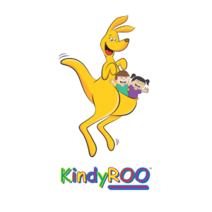 KindyRoo Gym Australia