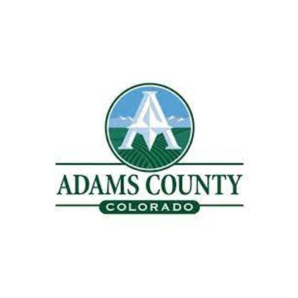 Adams County Colorado Grant