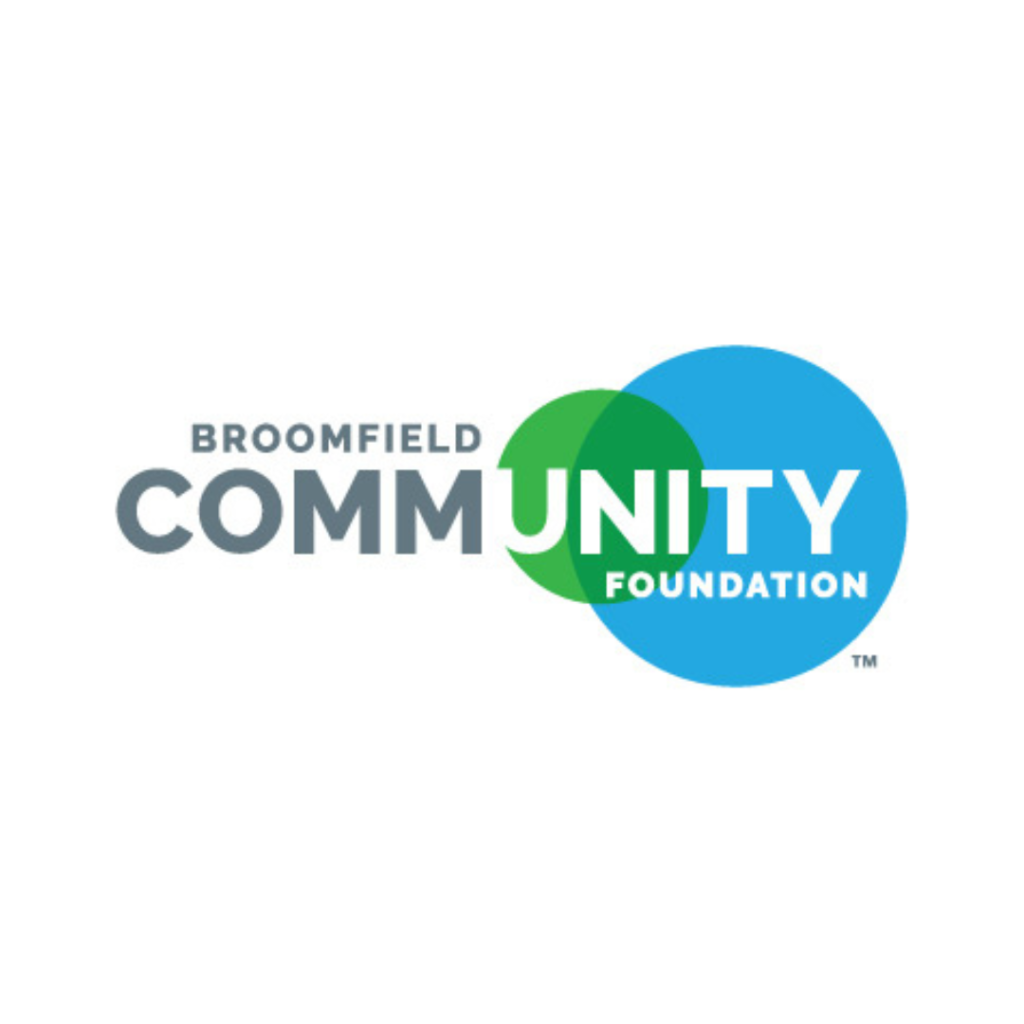 Broomfield Community Foundation