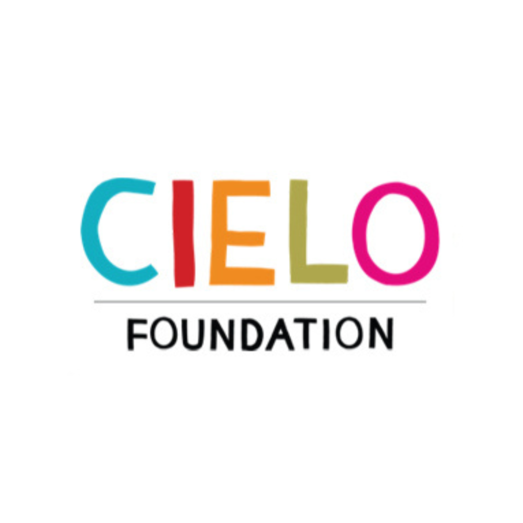 Cielo Foundation