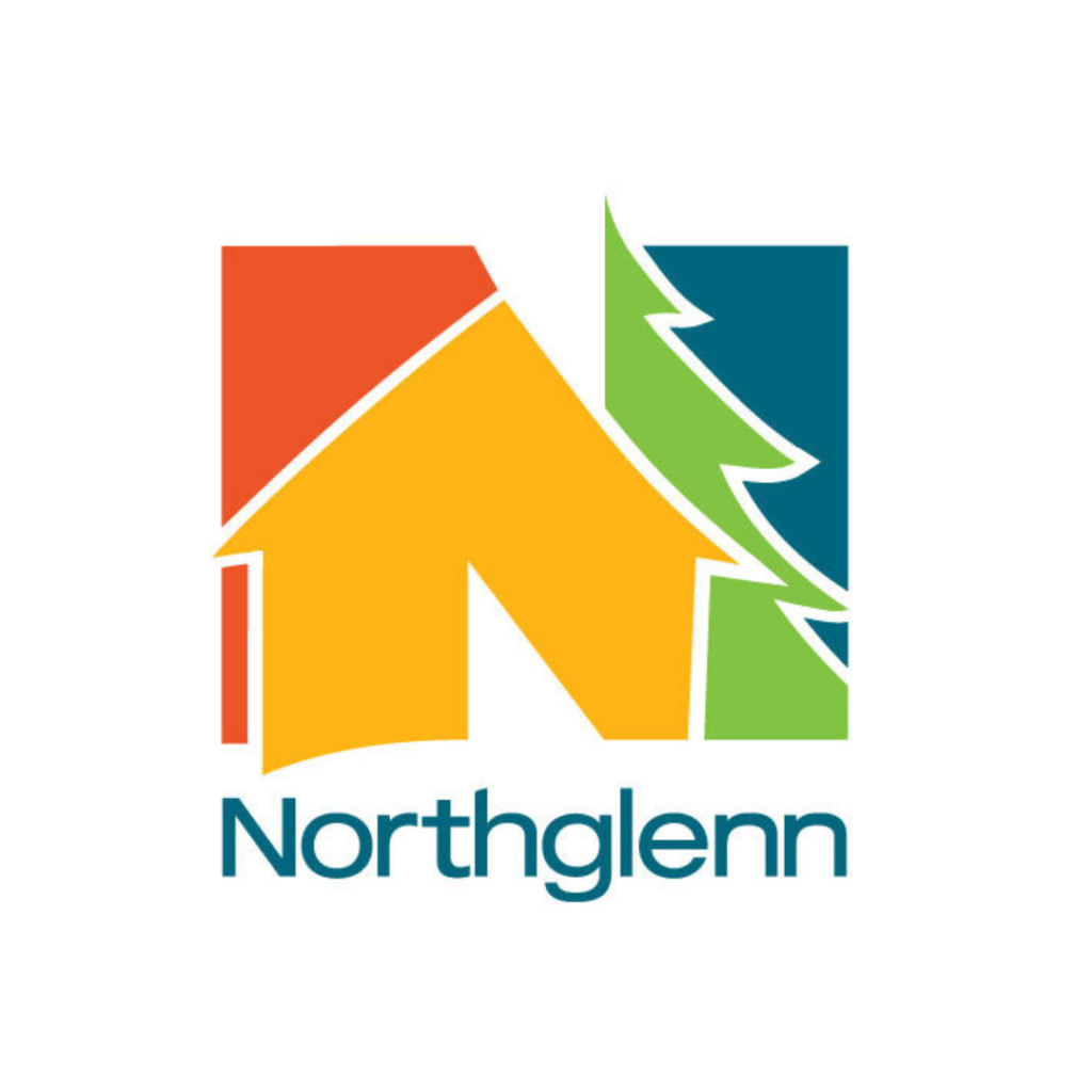 The City of Northglenn Colorado