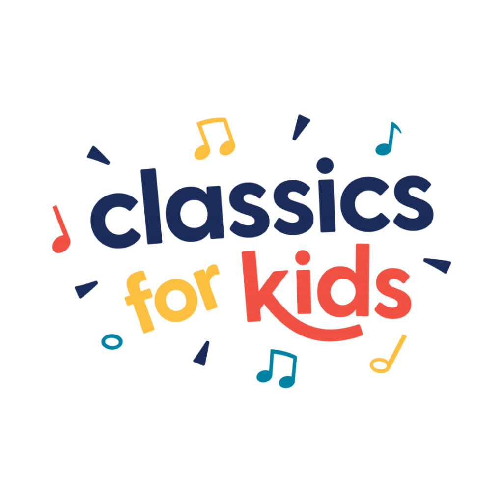 Classics for Kids