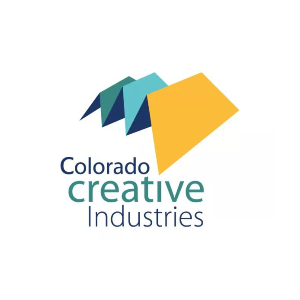 Colorado Creative Industries