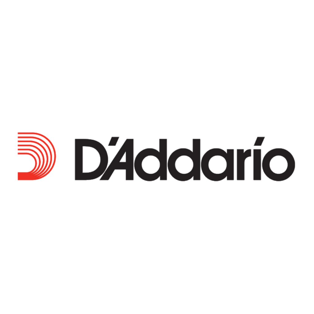 D'Addario