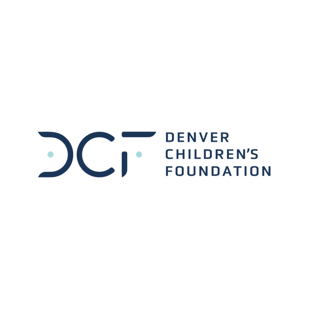 The Denver Children's Foundation