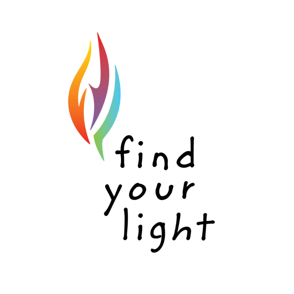 Find Your Light Josh Groban Foundation