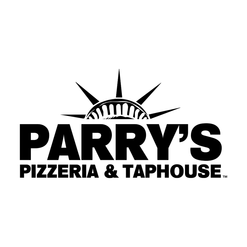 Parry's Pizzeria & Taphouse Northglenn, CO