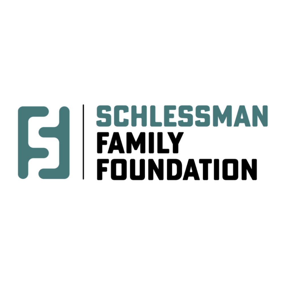 Schlessman Family Foundation