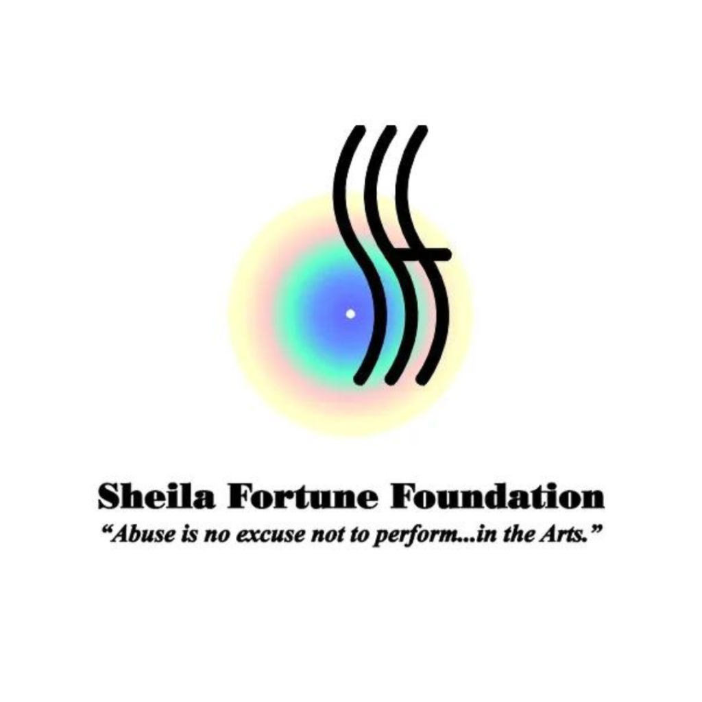 The Sheila Fortune Foundation