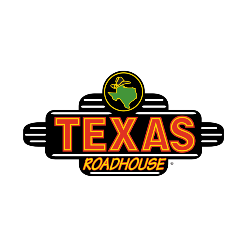 Texas Roadhouse Northglenn, CO