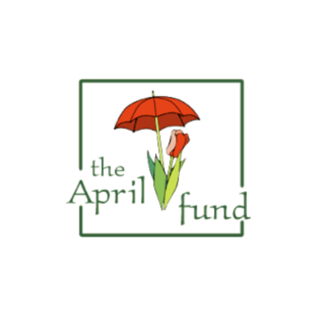 The April Fund