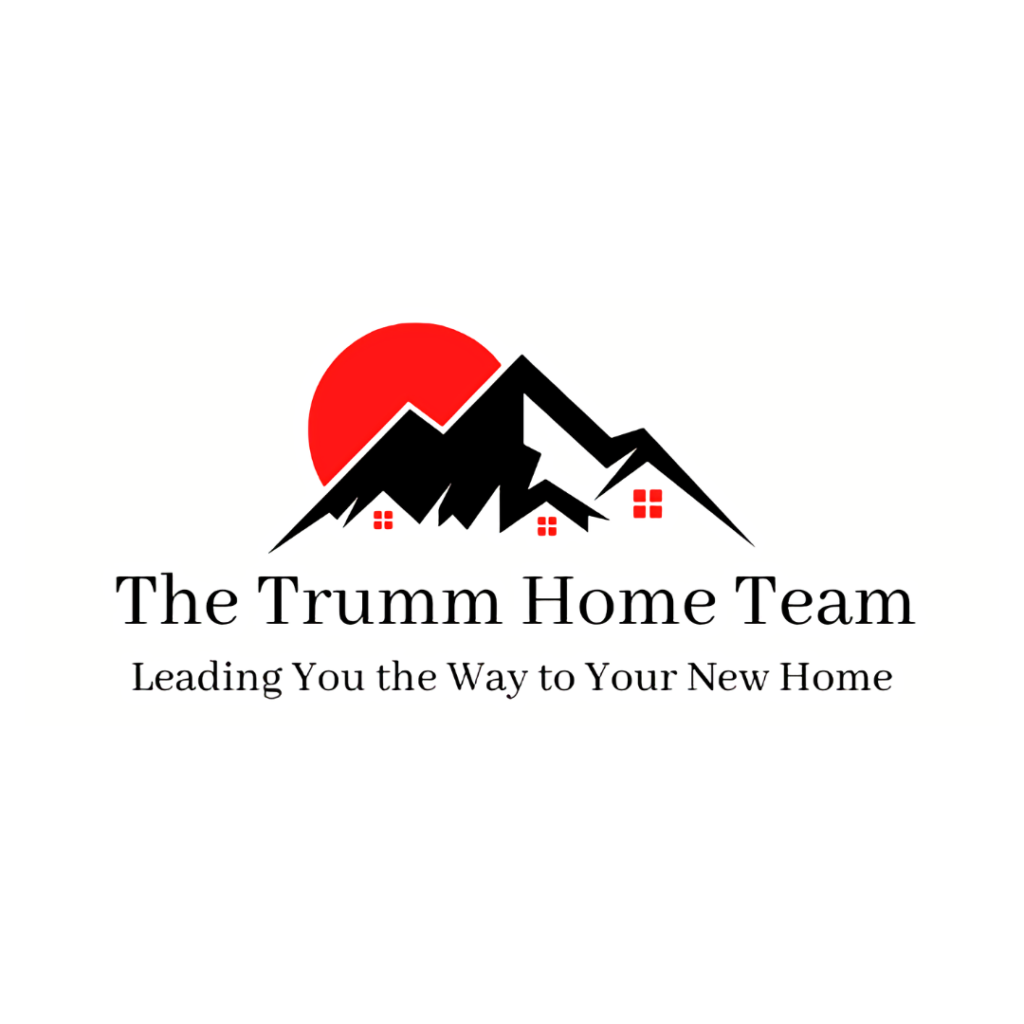 The Trumm Home Team