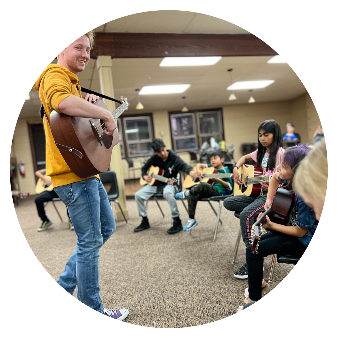 acs-circle-northglenn-alliance-guitar