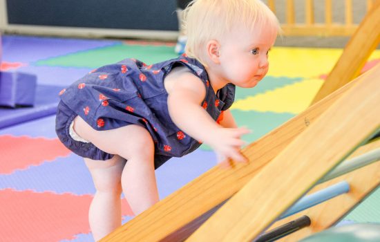 Melody Gym Music and Movement Classes for babies, toddlers and preschoolers