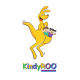 KindyRoo Gym Australia