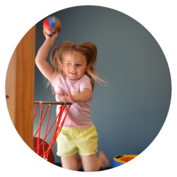 acs-circle-melody-gym-slam-dunk