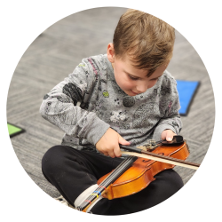 acs-circle-violin-exploration